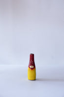 Otto Keramik <br>Vase 2621 <br>Otto Keramik Tokyo