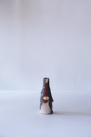 Otto Keramik <br>Vase 2621 <br>Otto Keramik Tokyo