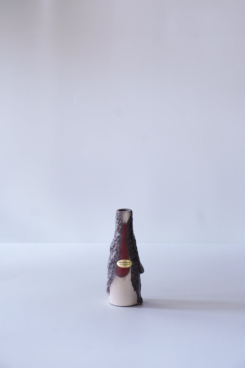 Otto Keramik <br>Vase 2621 <br>Otto Keramik Tokyo