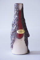 Otto Keramik <br>Vase 2621 <br>Otto Keramik Tokyo