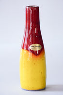 Otto Keramik <br>Vase 2621 <br>Otto Keramik Tokyo