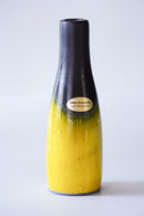 Otto Keramik <br>Vase 2621 <br>Otto Keramik Tokyo