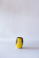 Otto Keramik 陶瓷花瓶复古<br>奥托·克拉米克 东京