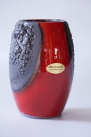 Otto Keramik 陶瓷花瓶复古<br>奥托·克拉米克 东京