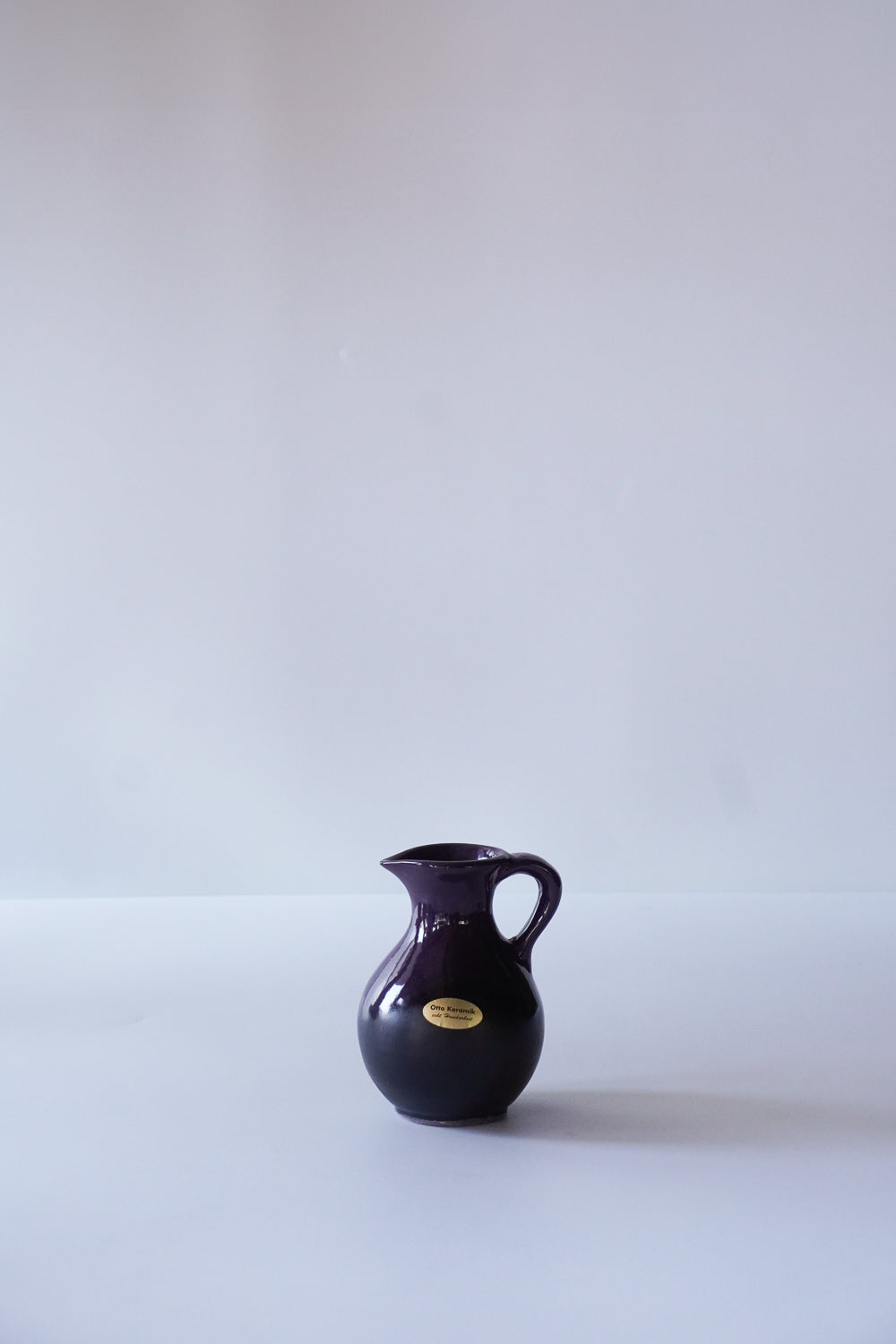 Otto Keramik - Vase 4301 - Otto Keramik Tokyo