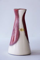 Otto Keramik 陶瓷花瓶复古<br>奥托·克拉米克 东京