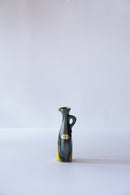 奥托·克拉米克 (Otto Keramik) 陶瓷花瓶<br>奥托·克拉米克 东京