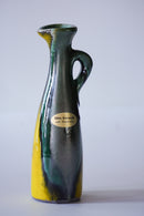 奥托·克拉米克 (Otto Keramik) 陶瓷花瓶<br>奥托·克拉米克 东京