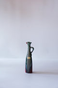 奥托·克拉米克 (Otto Keramik) 陶瓷花瓶<br>奥托·克拉米克 东京