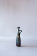 奥托·克拉米克 (Otto Keramik) 陶瓷花瓶<br>奥托·克拉米克 东京