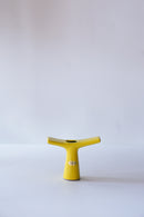 奥托·克拉米克 (Otto Keramik) 陶瓷花瓶<br>奥托·克拉米克 东京