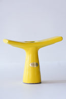 奥托·克拉米克 (Otto Keramik) 陶瓷花瓶<br>奥托·克拉米克 东京