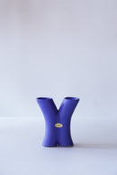 奥托·克拉米克 (Otto Keramik) 陶瓷花瓶<br>奥托·克拉米克 东京