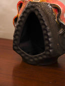 德国陶瓷花瓶复古<br>鲍勃的盒子