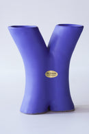 奥托·克拉米克 (Otto Keramik) 陶瓷花瓶<br>奥托·克拉米克 东京