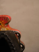 德国陶瓷花瓶复古<br>鲍勃的盒子