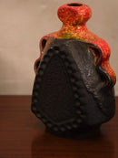 德国陶瓷花瓶复古<br>鲍勃的盒子