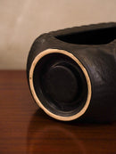 德国陶瓷花瓶复古<br>鲍勃的盒子