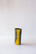 Otto Keramik <br>Vase 2261 <br>Otto Keramik Tokyo・大阪店・TAMAGAWA BASE