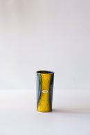 Otto Keramik <br>Vase 2261 <br>Otto Keramik Tokyo・大阪店・TAMAGAWA BASE