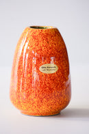 奥托·克拉米克 (Otto Keramik) 陶瓷花瓶<br>奥托·克拉米克 东京