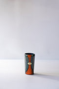 Otto Keramik <br>Vase 2260 <br>Otto Keramik Tokyo