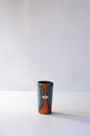 Otto Keramik <br>Vase 2260 <br>Otto Keramik Tokyo