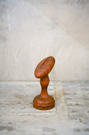 ウッド オブジェ <br>ヴィンテージ<br>bob's box - ヴィンテージ SHARK ATTACK