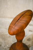 ウッド オブジェ <br>ヴィンテージ<br>bob's box - ヴィンテージ SHARK ATTACK