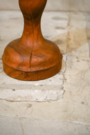 ウッド オブジェ <br>ヴィンテージ<br>bob's box - ヴィンテージ SHARK ATTACK