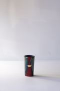 Otto Keramik <br>Vase 2260 <br>Otto Keramik Tokyo