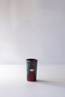 Otto Keramik <br>Vase 2260 <br>Otto Keramik Tokyo