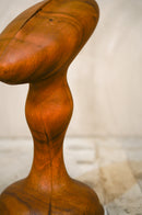 ウッド オブジェ <br>ヴィンテージ<br>bob's box - ヴィンテージ SHARK ATTACK