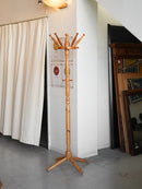 パインウッド コートスタンド <br>大和店