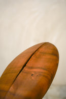 ウッド オブジェ <br>ヴィンテージ<br>bob's box - ヴィンテージ SHARK ATTACK