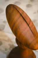 ウッド オブジェ <br>ヴィンテージ<br>bob's box - ヴィンテージ SHARK ATTACK