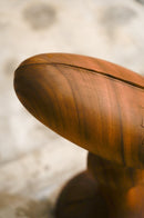 ウッド オブジェ <br>ヴィンテージ<br>bob's box - ヴィンテージ SHARK ATTACK