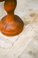 ウッド オブジェ <br>ヴィンテージ<br>bob's box - ヴィンテージ SHARK ATTACK