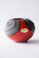 Otto Keramik <br>CandleHolder 8183 <br>Otto Keramik Tokyo・大阪店・大和店