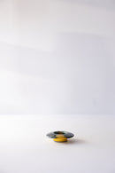 Otto Keramik <br>CandleHolder 8062 <br>Otto Keramik Tokyo・大阪店・大和店