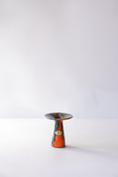 奥托·克拉米克 (Otto Keramik) 陶瓷花瓶<br>奥托·克拉米克 东京