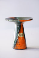 奥托·克拉米克 (Otto Keramik) 陶瓷花瓶<br>奥托·克拉米克 东京