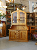 SAFAC <br> カップボード <br> 大和店
