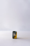 Otto Keramik<br> Candleholder 8403<br> Otto Keramik Tokyo 