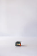 Otto Keramik <br>CandleHolder 8401 <br>Otto Keramik Tokyo