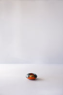 Otto Keramik <br>CandleHolder 8061 <br>Otto Keramik Tokyo