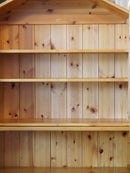 SAFAC <br> カップボード <br> 大和店