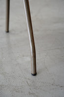 Car Katwijk社製<br>プライウッド スタッキングチェア<br>ヴィンテージ<br>大阪店 - ヴィンテージ SHARK ATTACK