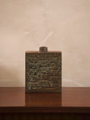 陶瓷花底座复古千驮谷店