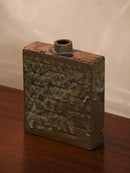 陶瓷花底座复古千驮谷店